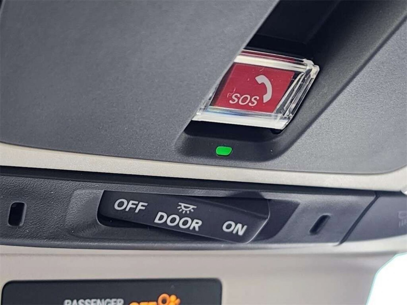 Certified 2023 Honda Accord LX image 30