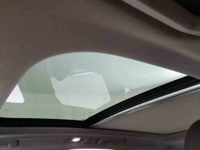 New 2025 Volvo XC60 T8 Core w/ Protection Package Premier image 13