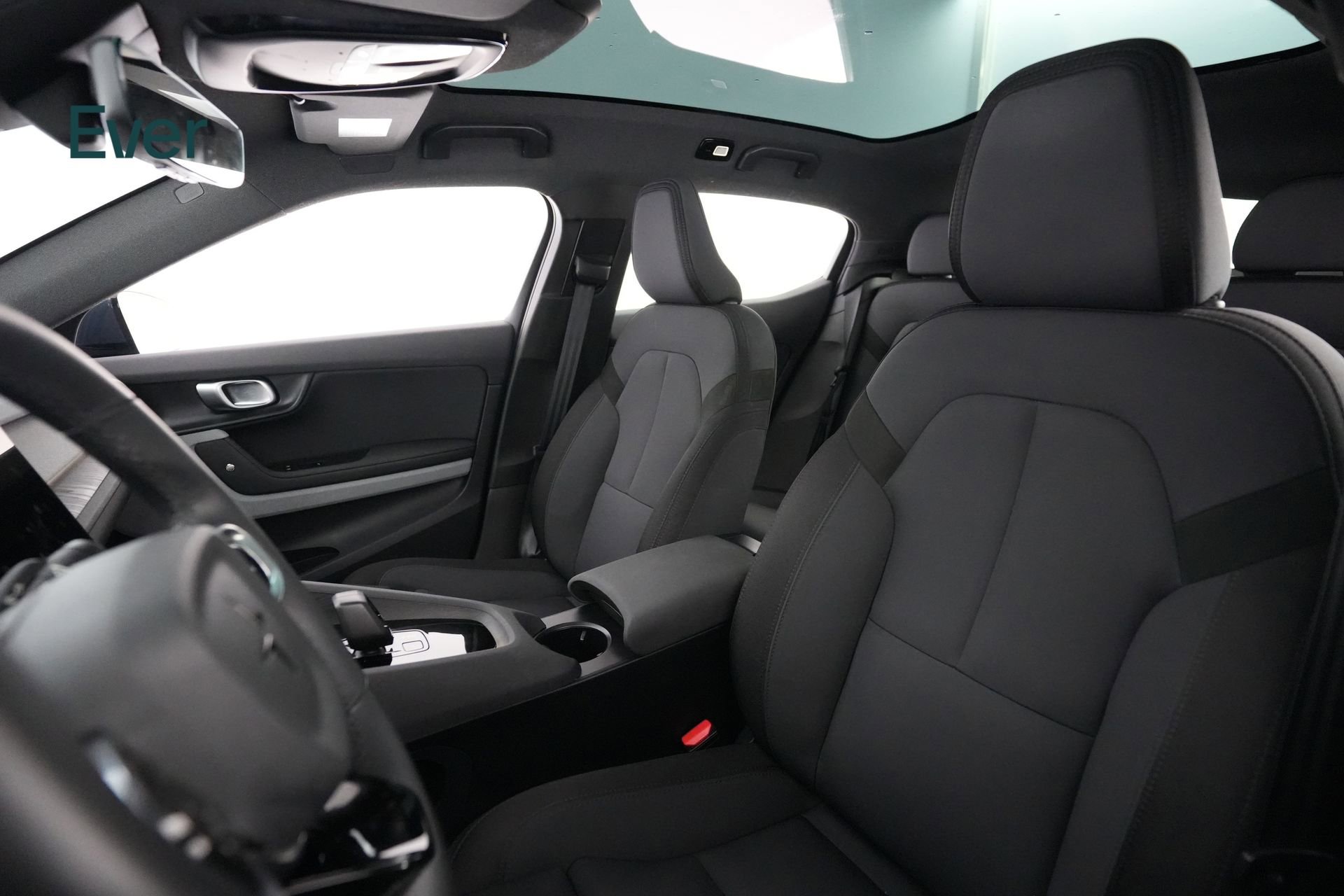 Used 2024 Polestar Polestar 2 AWD/4WD image 4