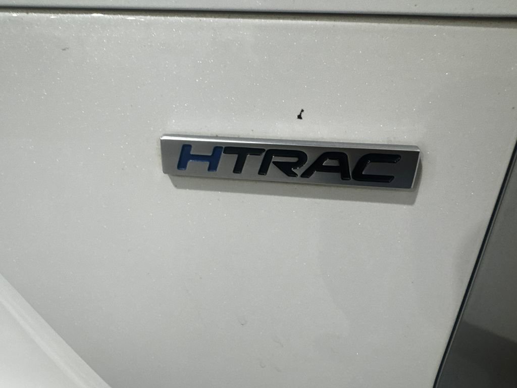 Used 2022 Hyundai Palisade SEL w/ Premium Package image 33