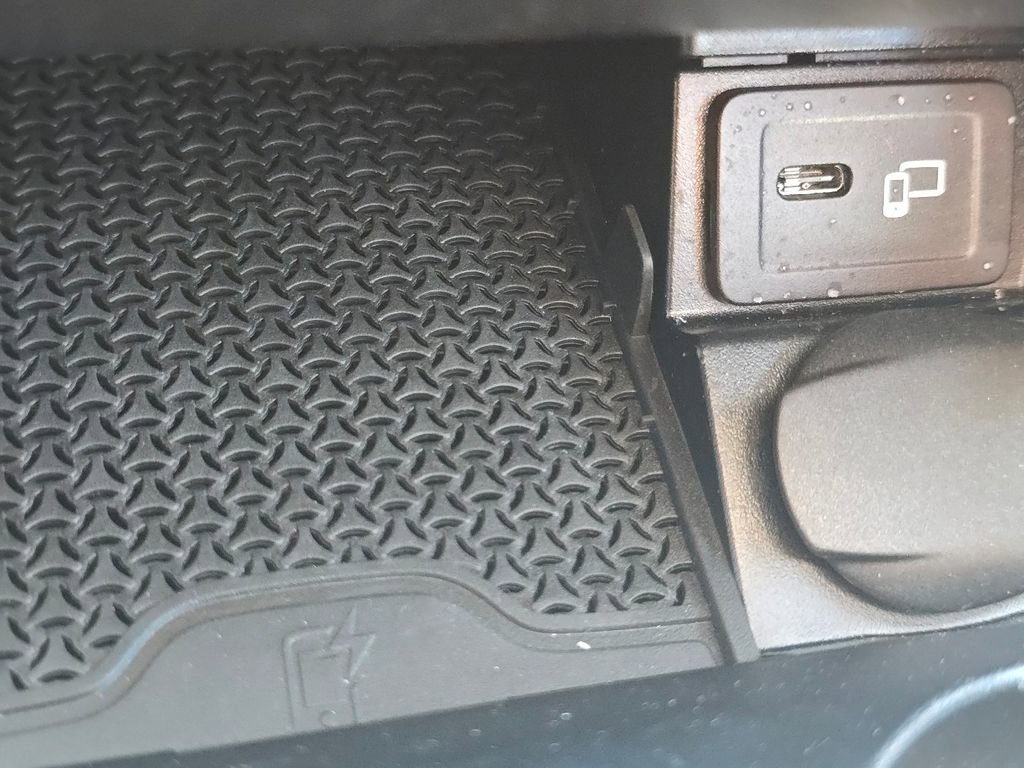Certified 2023 Mercedes-Benz E 350 4MATIC Sedan image 33