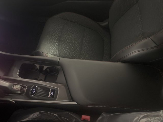 New 2026 Dodge Charger Scat Pack w/ Blacktop Package image 37