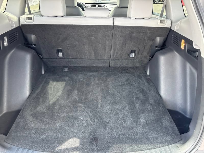 Used 2019 Honda CR-V EX-L image 10