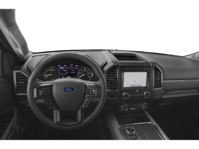 Used 2021 Ford Expedition Limited RWD image 43