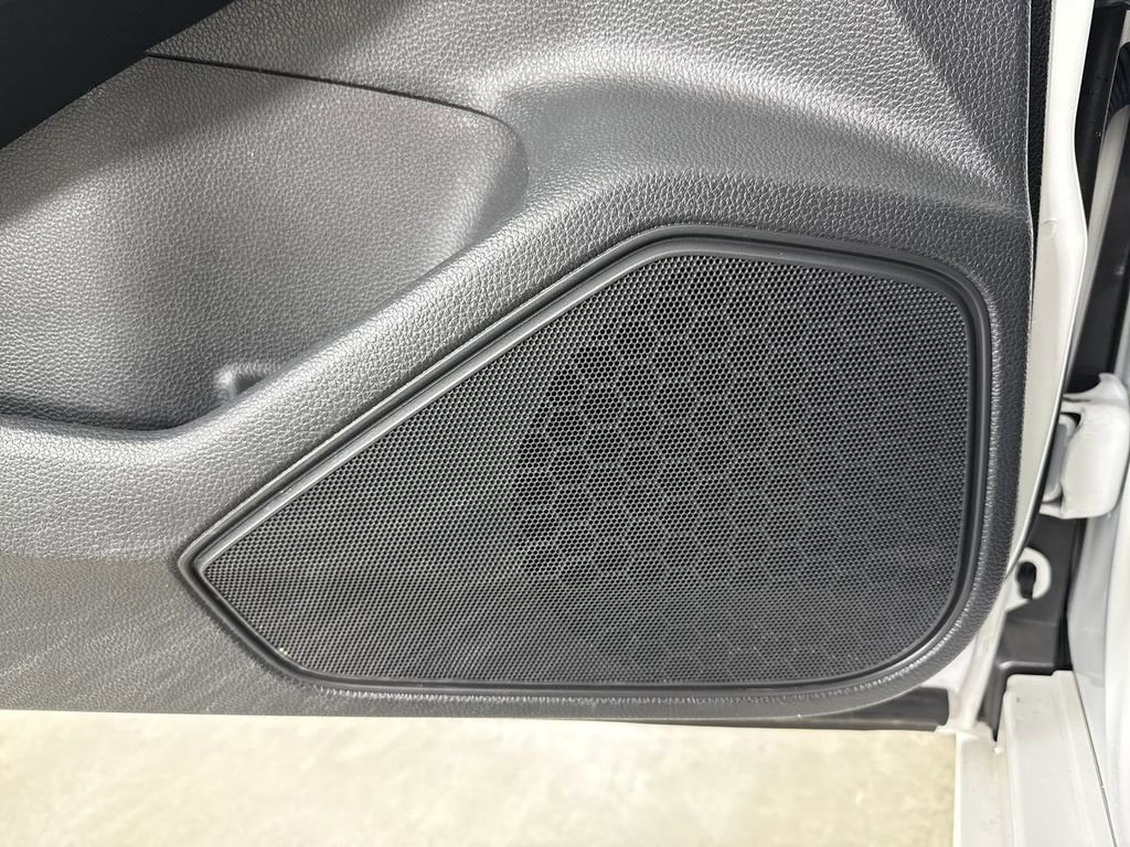 Used 2023 Honda Civic Sport image 32