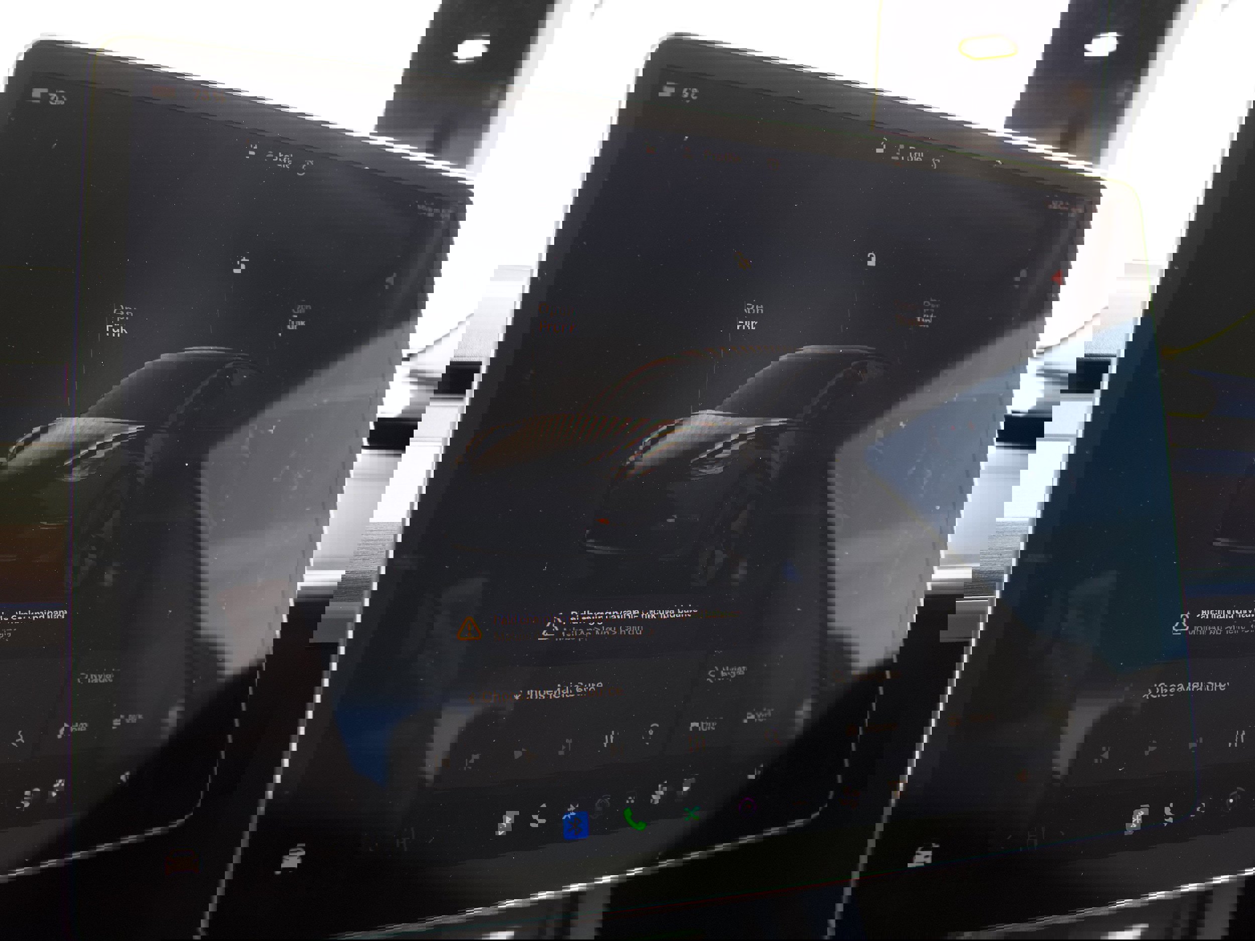 Used 2022 Tesla Model 3 Long Range image 19