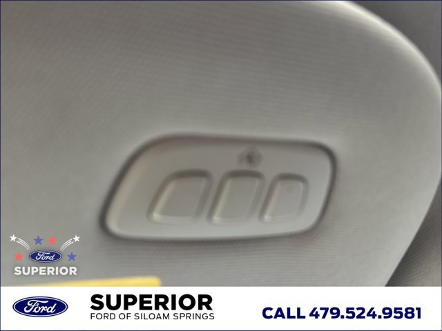 Used 2021 Ford Expedition Platinum AWD/4WD image 51