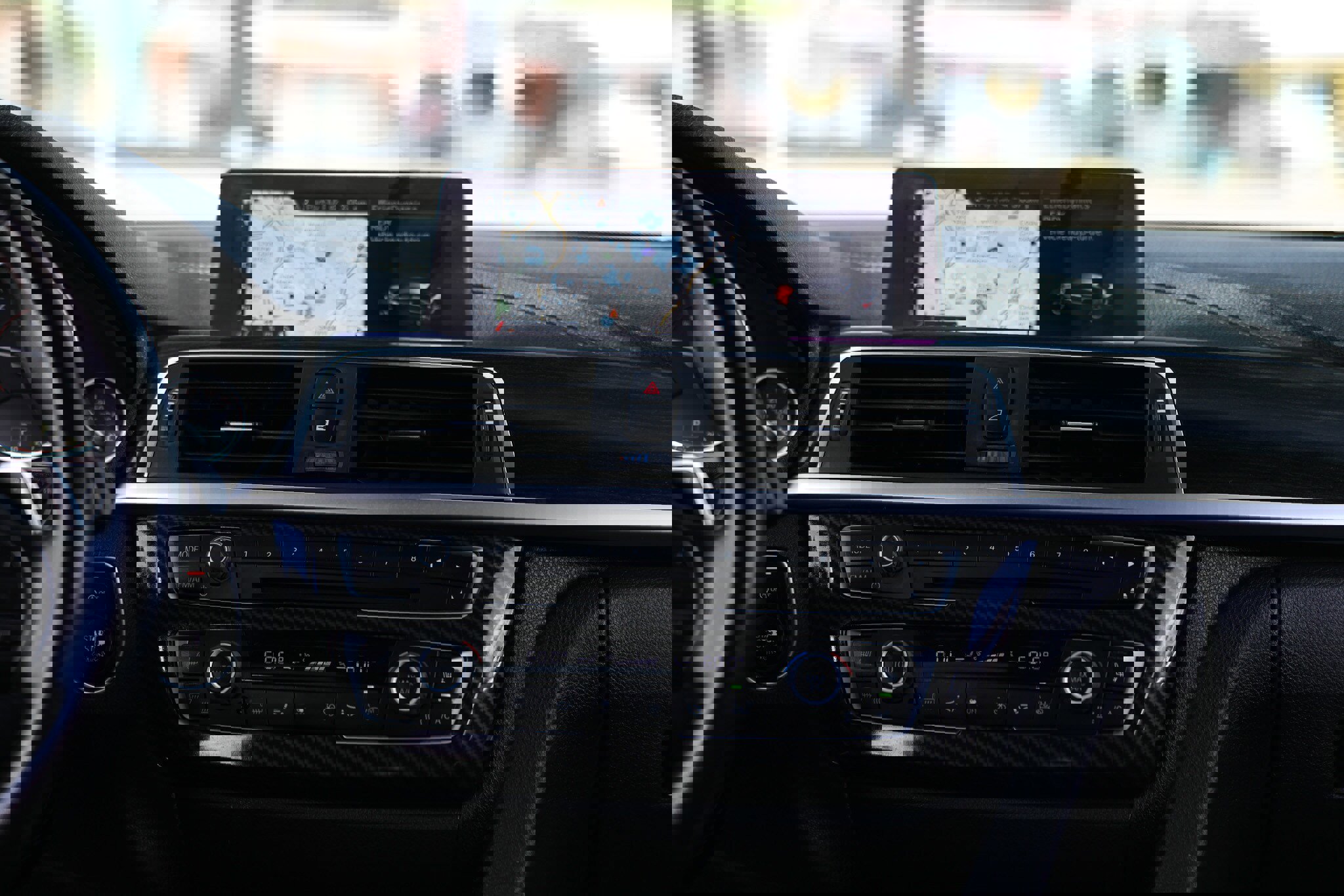 Used 2019 BMW 430i Gran Coupe image 43