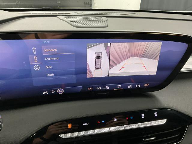 New 2026 Buick Enclave Preferred image 30