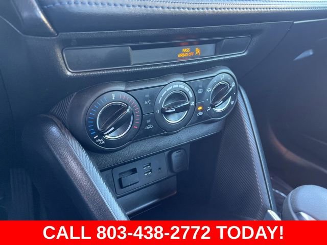 Used 2019 Toyota Yaris LE image 25