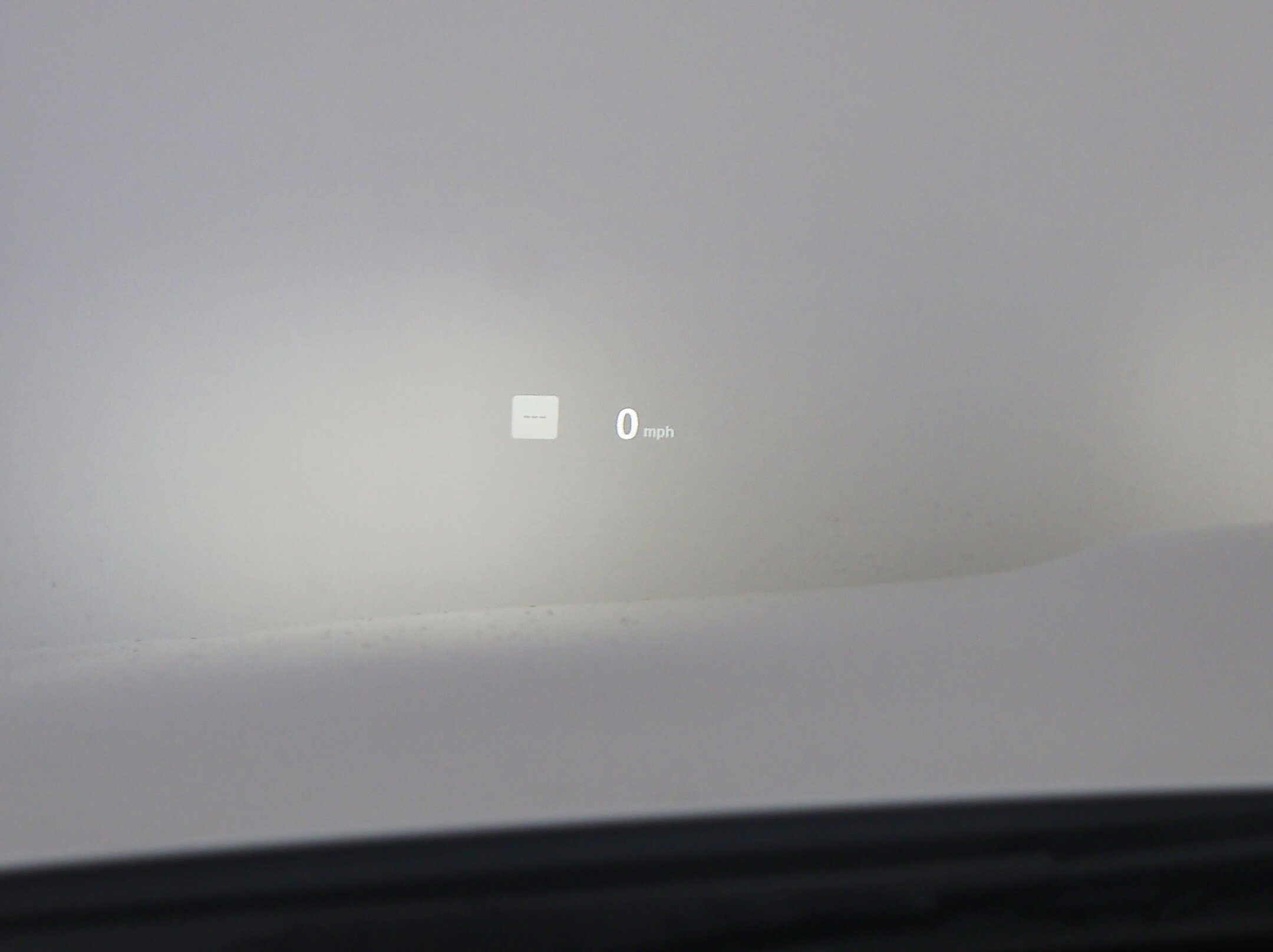 Used 2018 BMW M3 Competition w/ Competition Package image 34