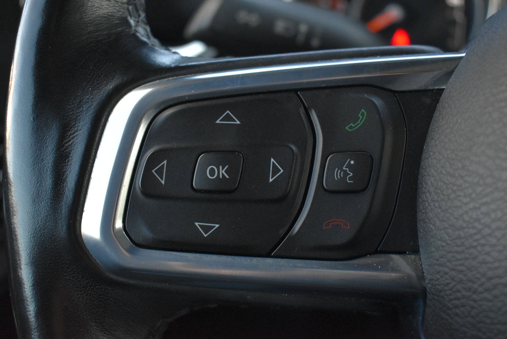 Used 2021 Jeep Wrangler Unlimited Sahara image 18