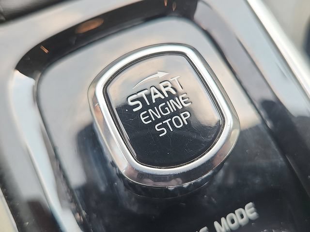 Used 2021 Volvo XC90 T6 Inscription AWD/4WD image 23