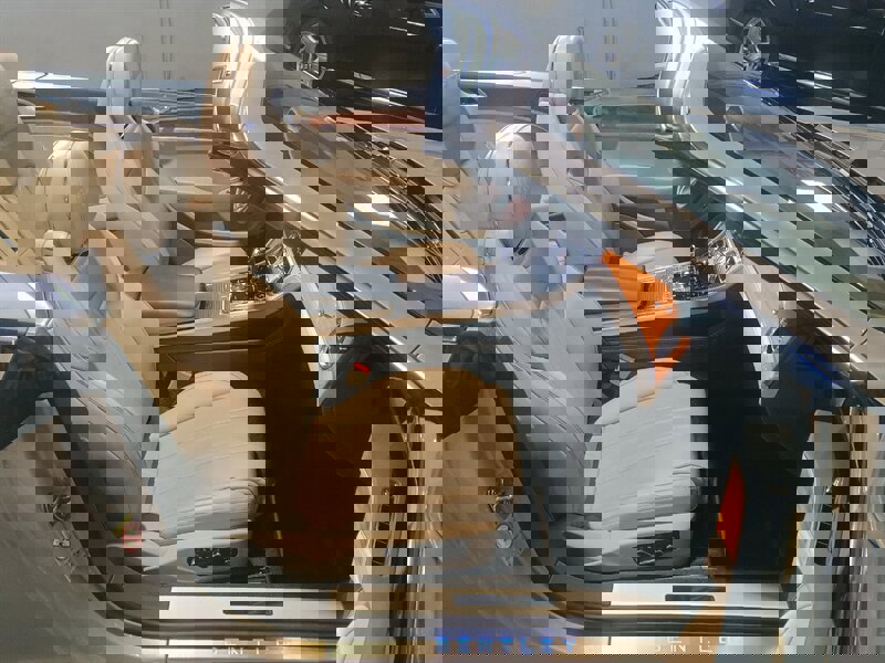 Used 2020 Bentley Continental GT image 29