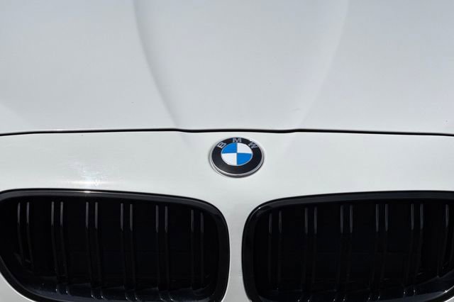 Used 2016 BMW 535i Sedan RWD image 48