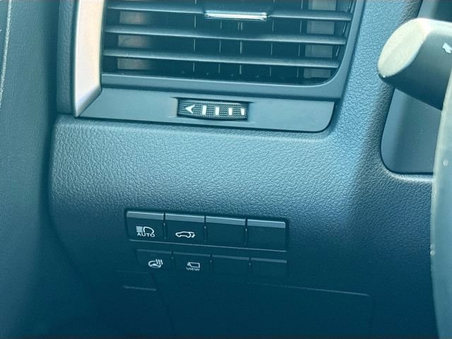 Used 2021 Lexus RX 350 AWD w/ Premium Package image 36