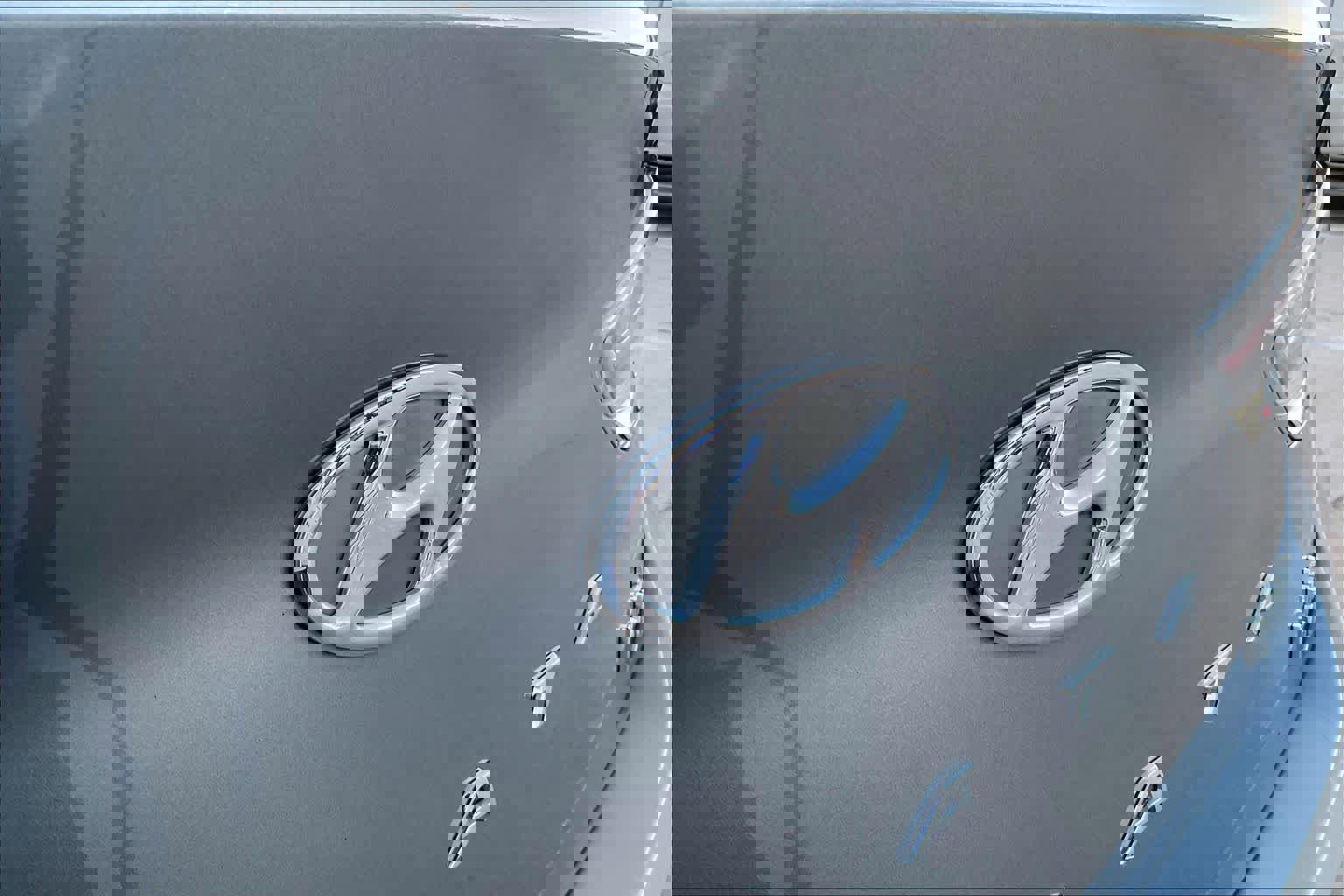 Used 2018 Hyundai Sonata Limited image 31