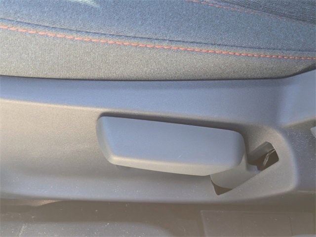 Used 2023 Ford Maverick XLT image 20