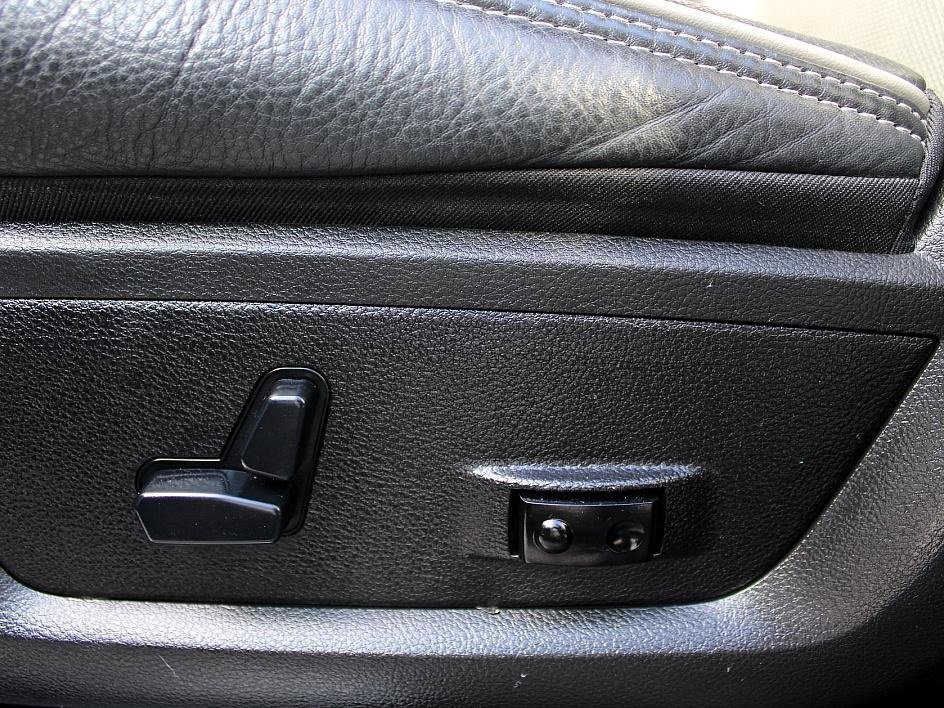 Used 2019 RAM 2500 Limited image 35