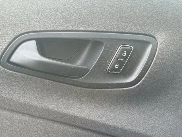 Used 2024 Ford Transit 250 Low Roof w/ Exterior Upgrade Package image 27