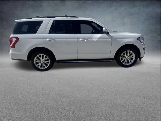Used 2021 Ford Expedition XLT RWD image 8