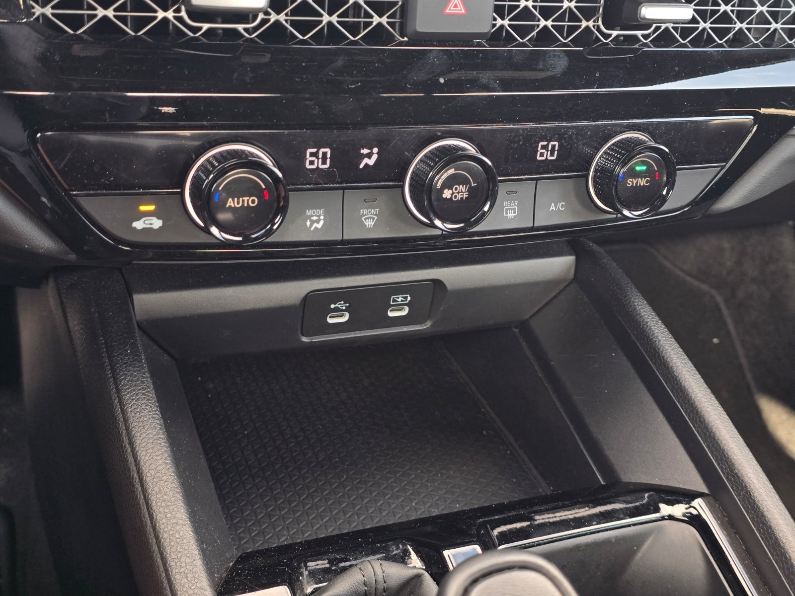 Used 2024 Honda Accord Sport image 20