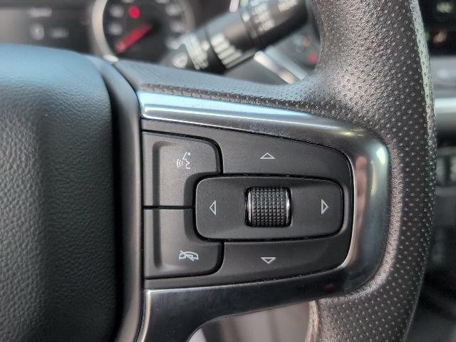 Used 2023 Chevrolet Blazer LT w/ Convenience Package FWD image 22