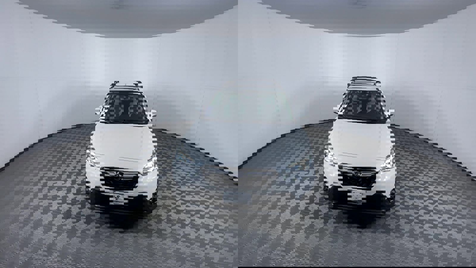 Used 2023 Subaru Crosstrek 2.5i Limited w/ Popular Package #3 image 3