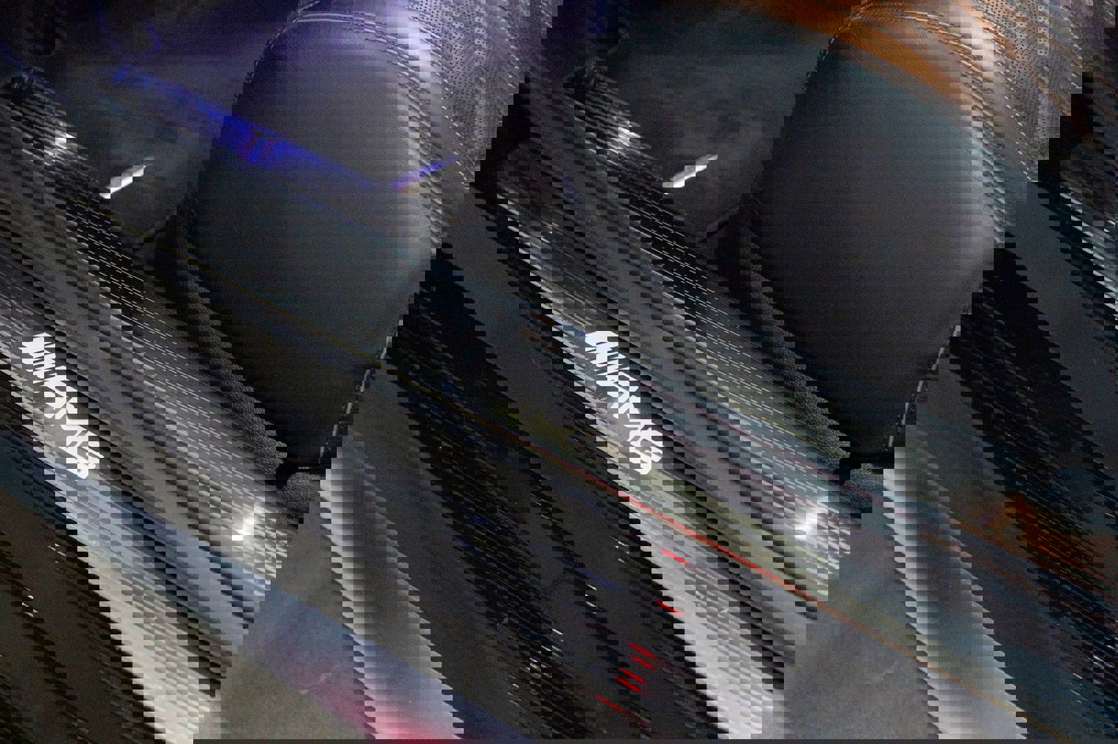 Used 2015 Mercedes-Benz S 63 AMG 4MATIC Coupe image 20