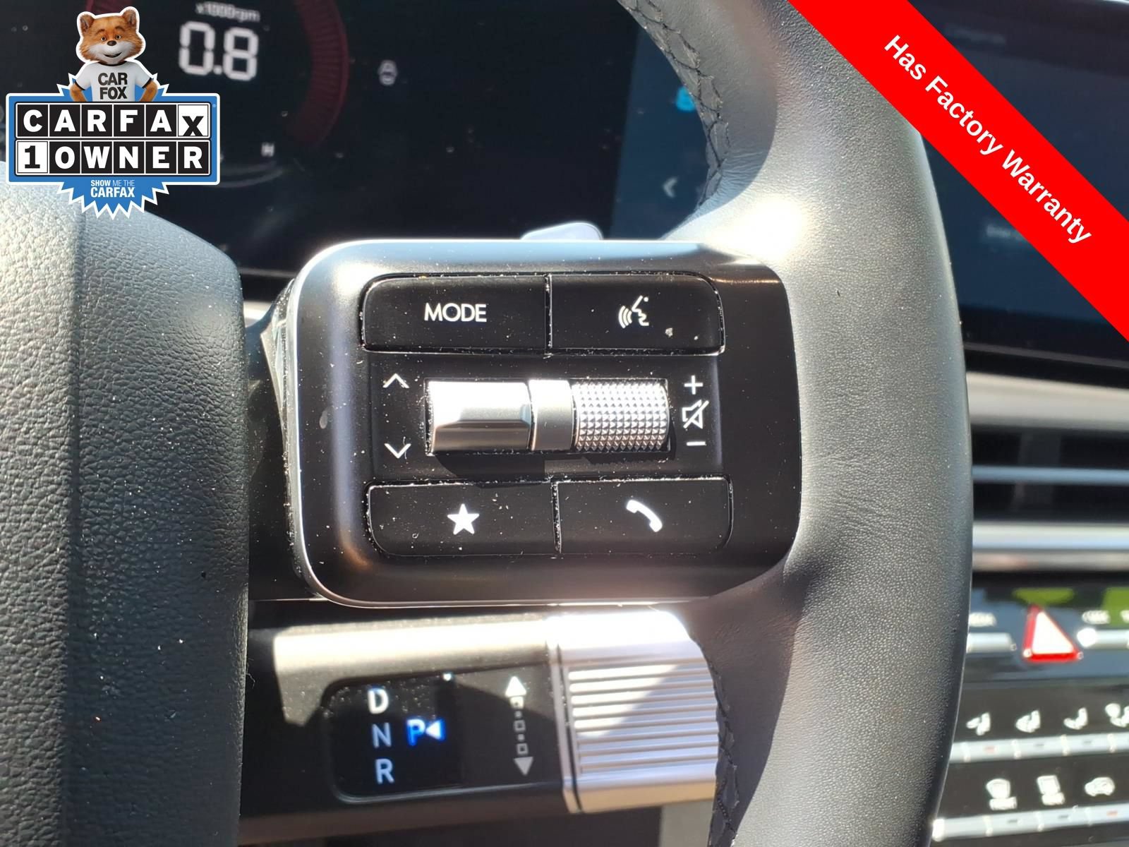 Used 2024 Hyundai Santa Fe SE FWD image 21