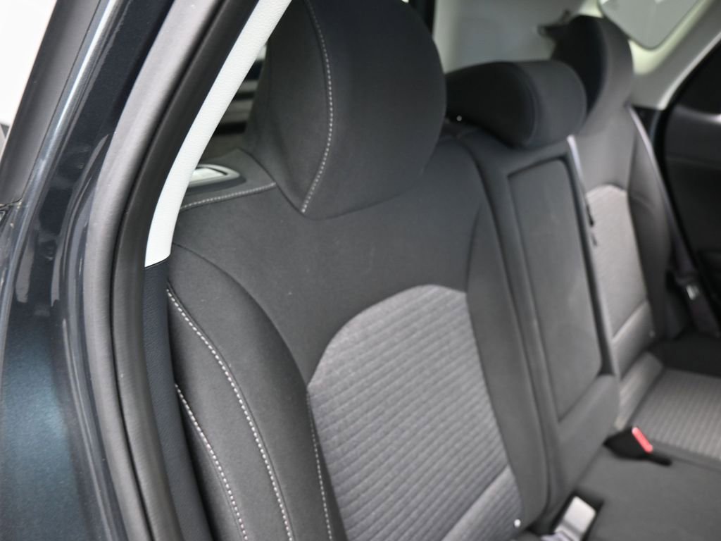 Used 2023 Kia Soul EX image 36