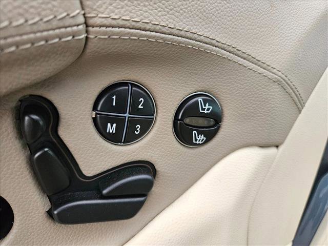 Used 2003 Mercedes-Benz SL 500 image 25