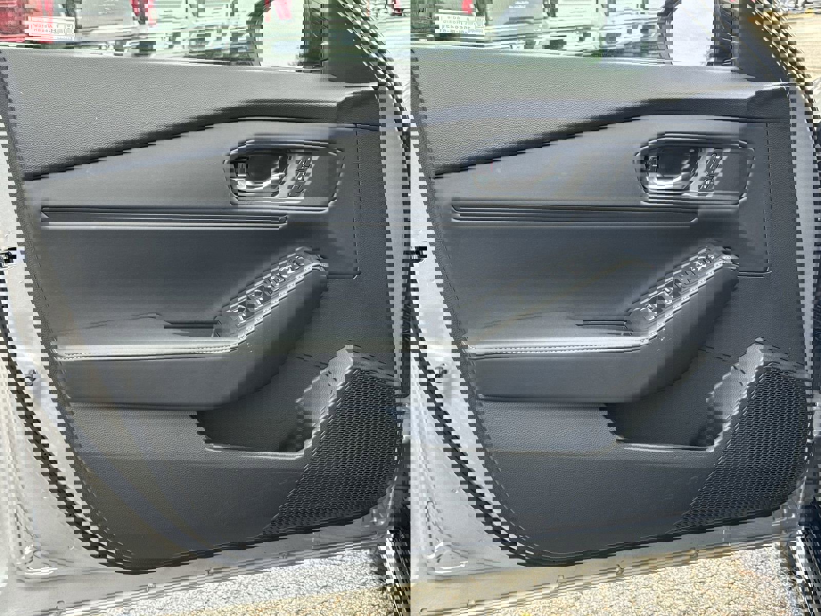 Used 2023 Honda Accord Sport image 14