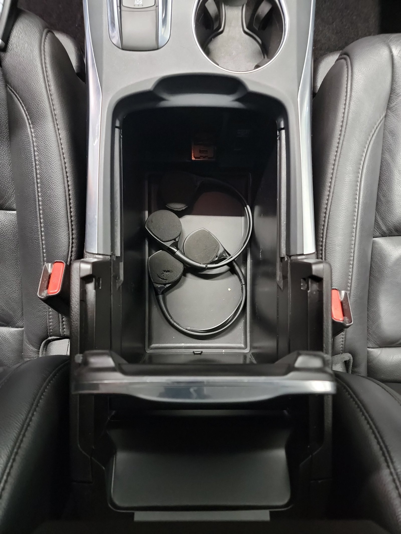 Used 2016 Acura MDX SH-AWD w/ Tech & Entertainment image 29