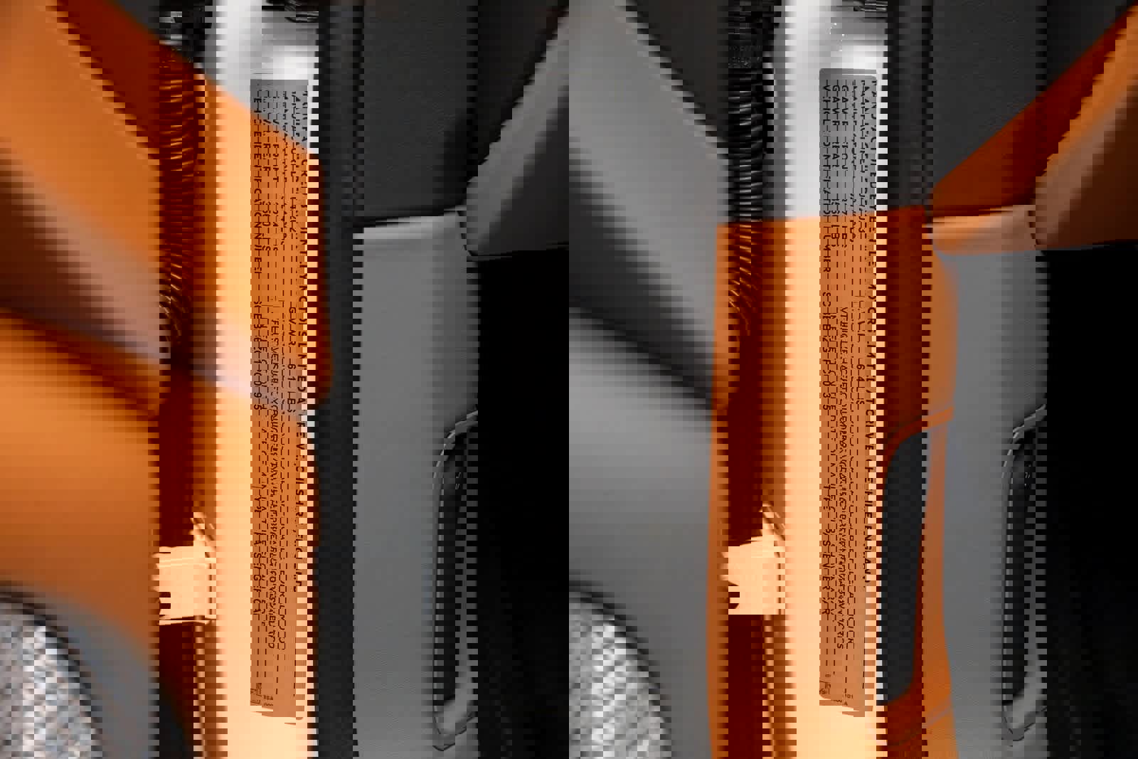 Used 2023 Bentley Flying Spur W12 image 25