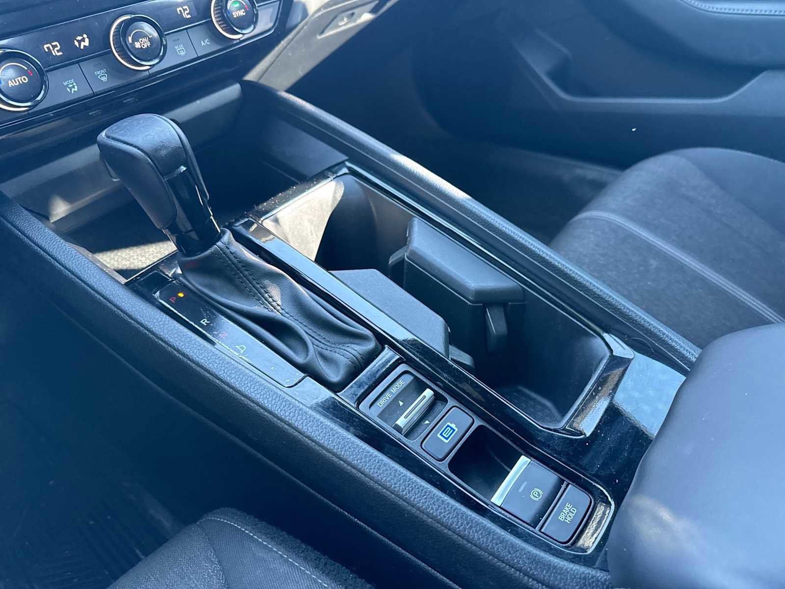 Used 2023 Honda Accord Sport image 30