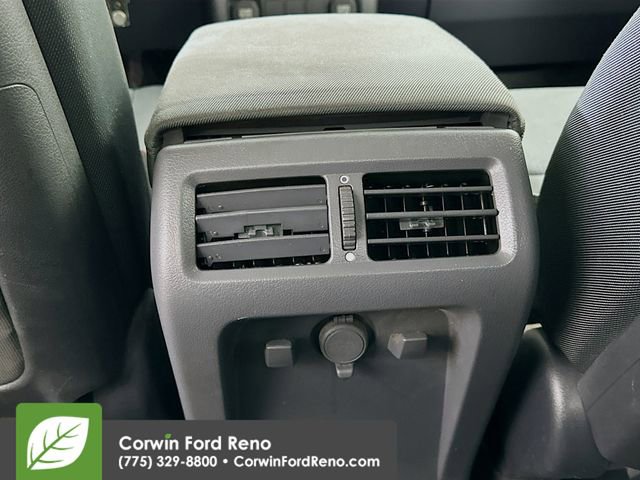 Used 2007 Honda Ridgeline RTX image 23