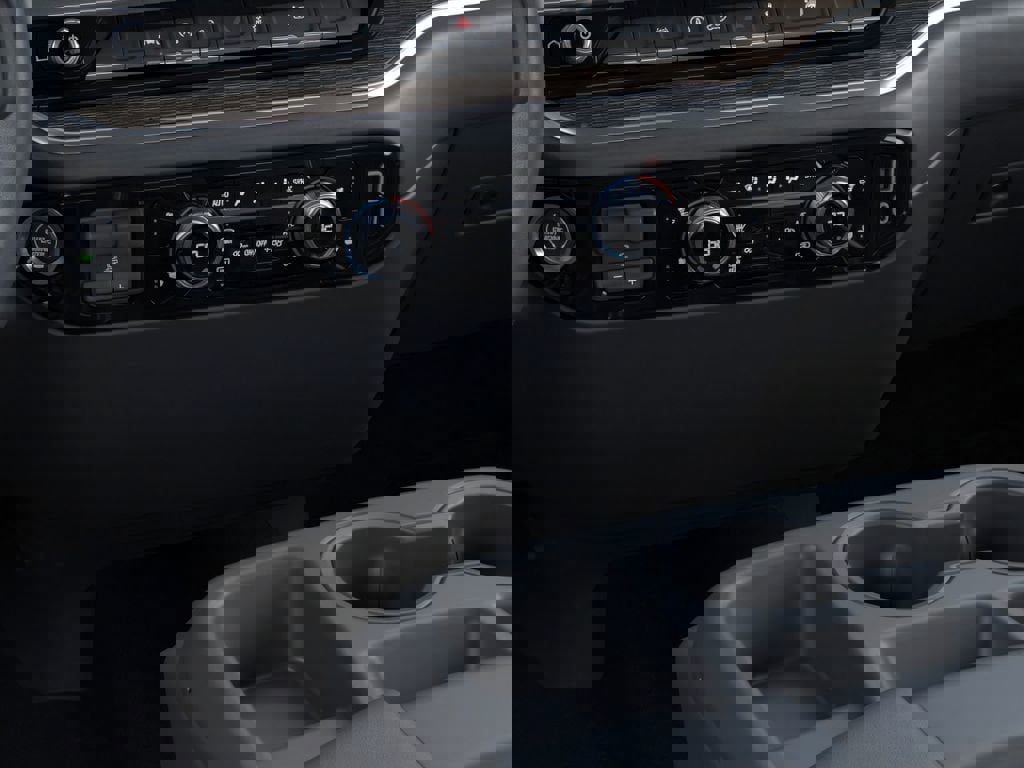 New 2026 GMC Sierra 1500 Elevation image 23