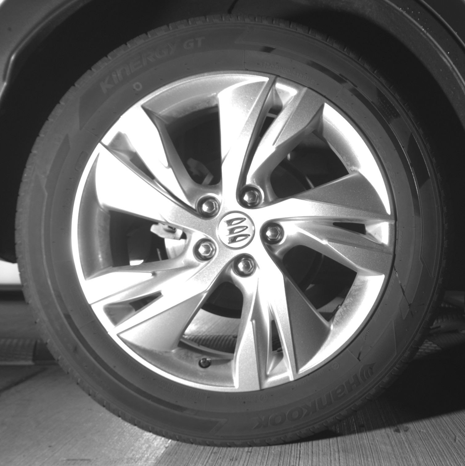 Used 2025 Buick Encore GX Preferred image 15