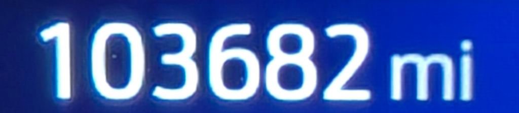 Used 2021 Ford Bronco Sport Outer Banks w/ Outer Banks Package image 62