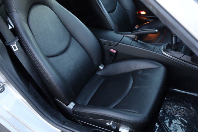 Used 2006 Porsche 911 Carrera S image 42