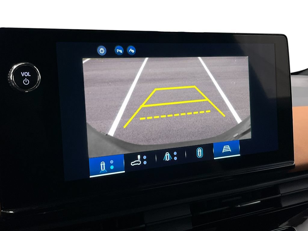 New 2026 Honda Prologue Elite image 21
