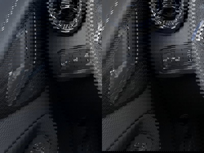 New 2025 Chevrolet Blazer EV LT image 46