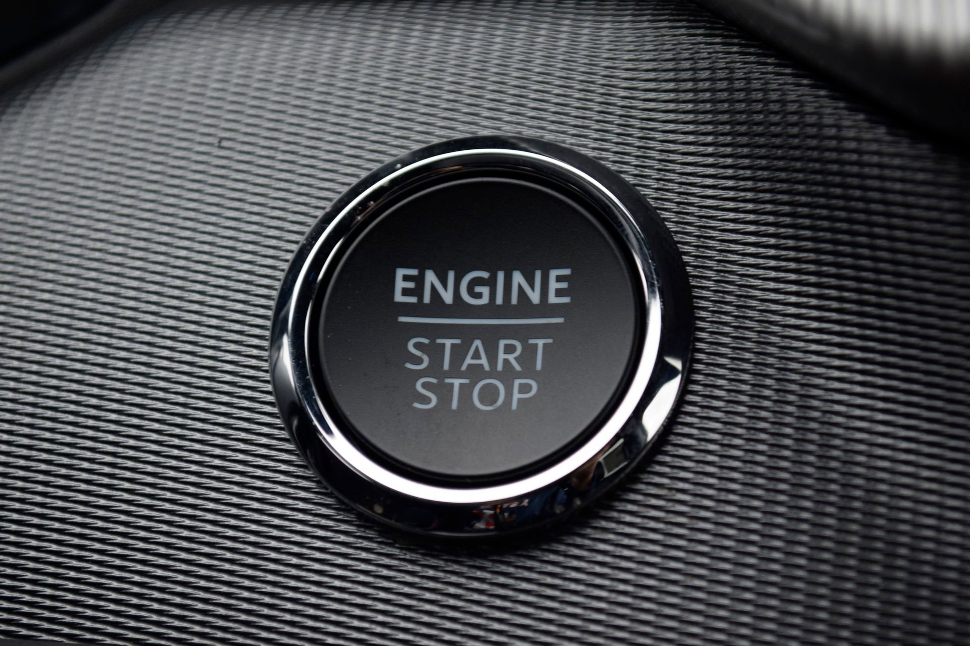 New 2026 Ford Explorer ST-Line w/ ST-Line Street Pack image 15