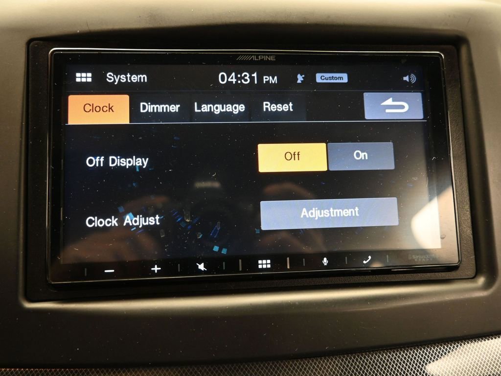 Used 2008 Mitsubishi Lancer Evolution GSR image 25