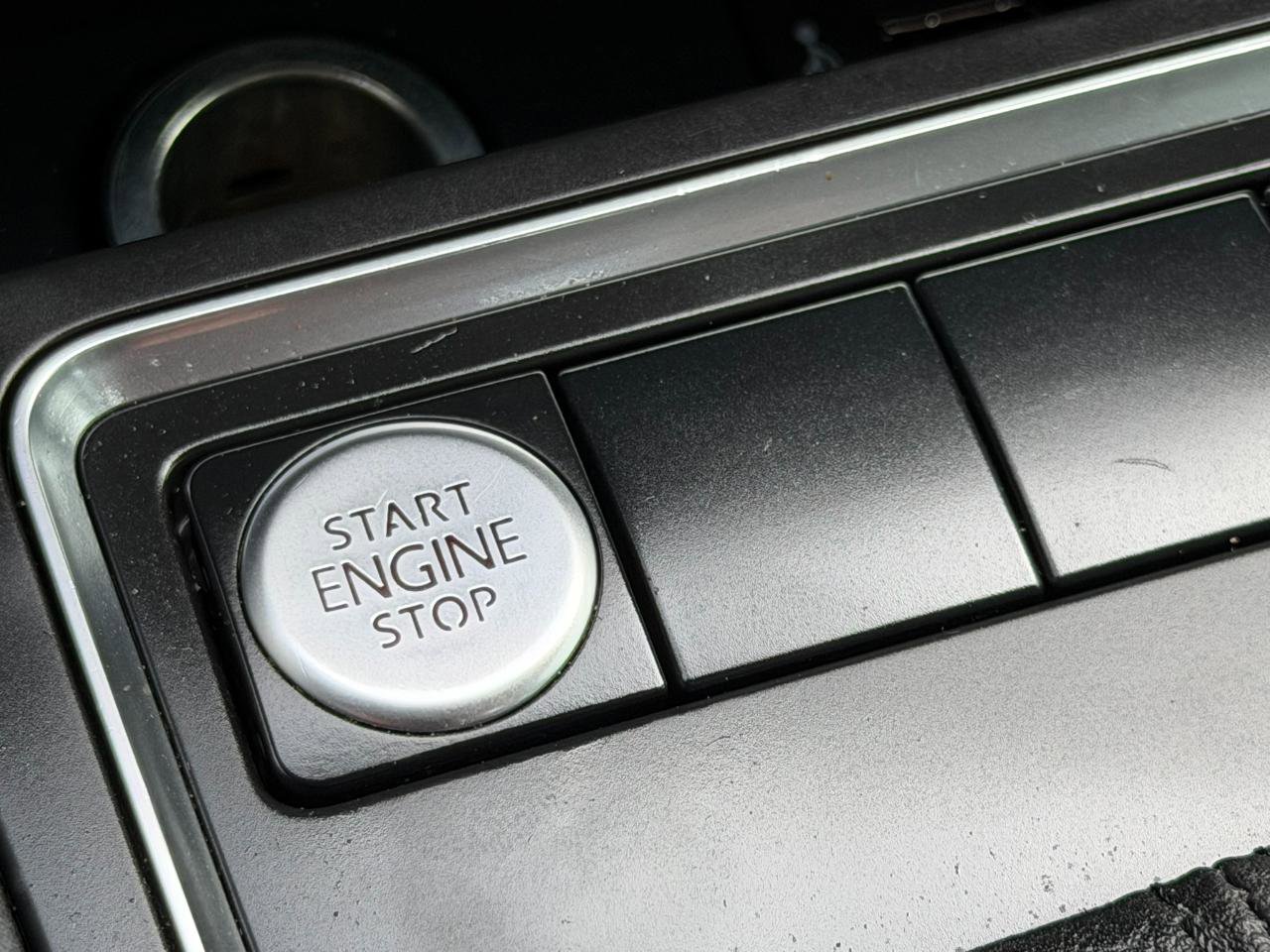 Used 2016 Volkswagen Jetta SE image 37