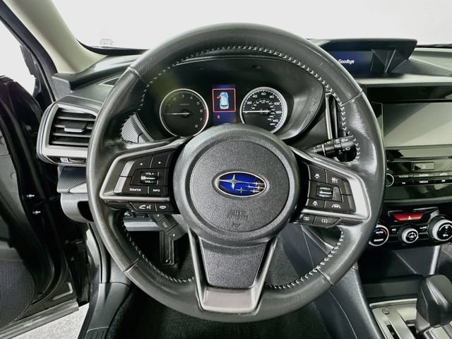 Used 2019 Subaru Forester Premium AWD/4WD image 24