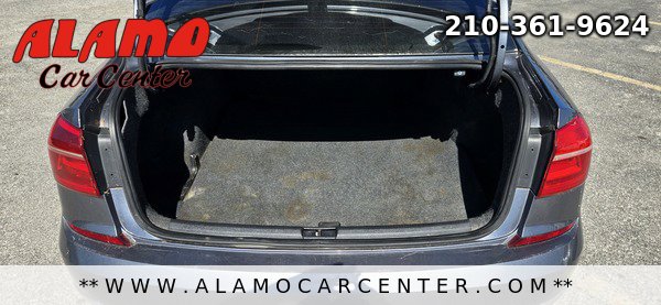 Used 2016 Volkswagen Passat 1.8T S image 24