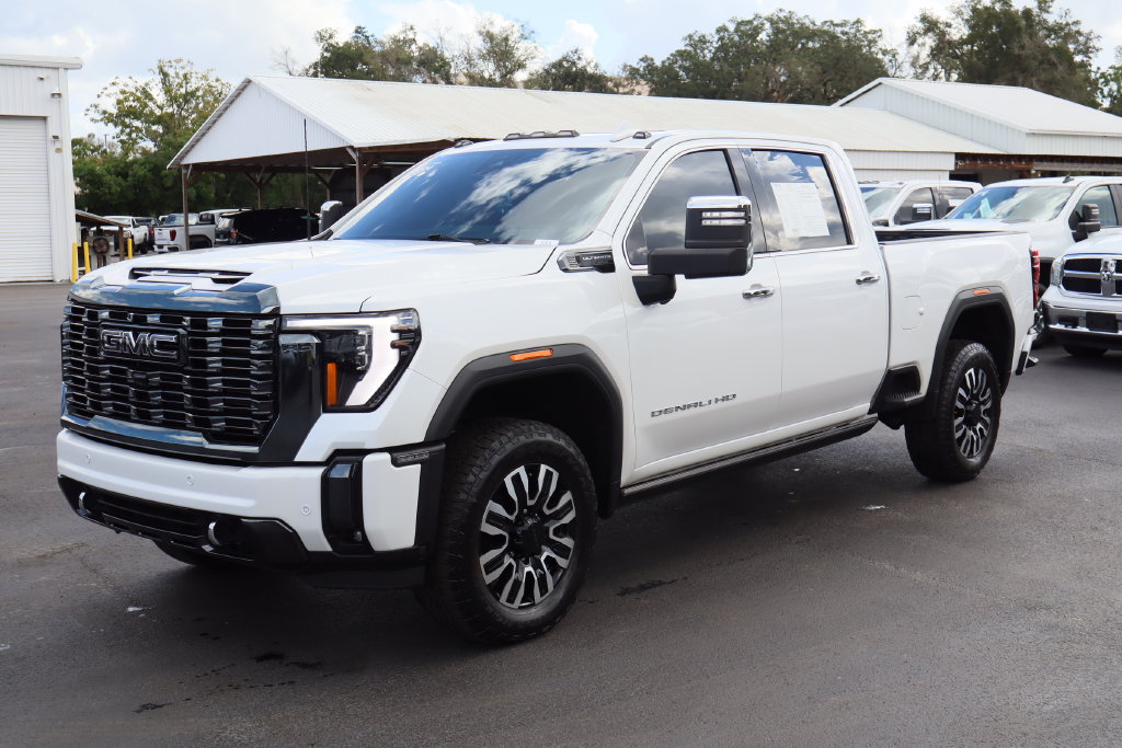 Used 2022 Ford F150 XL w/ Trailer Tow Package AWD/4WD image 5