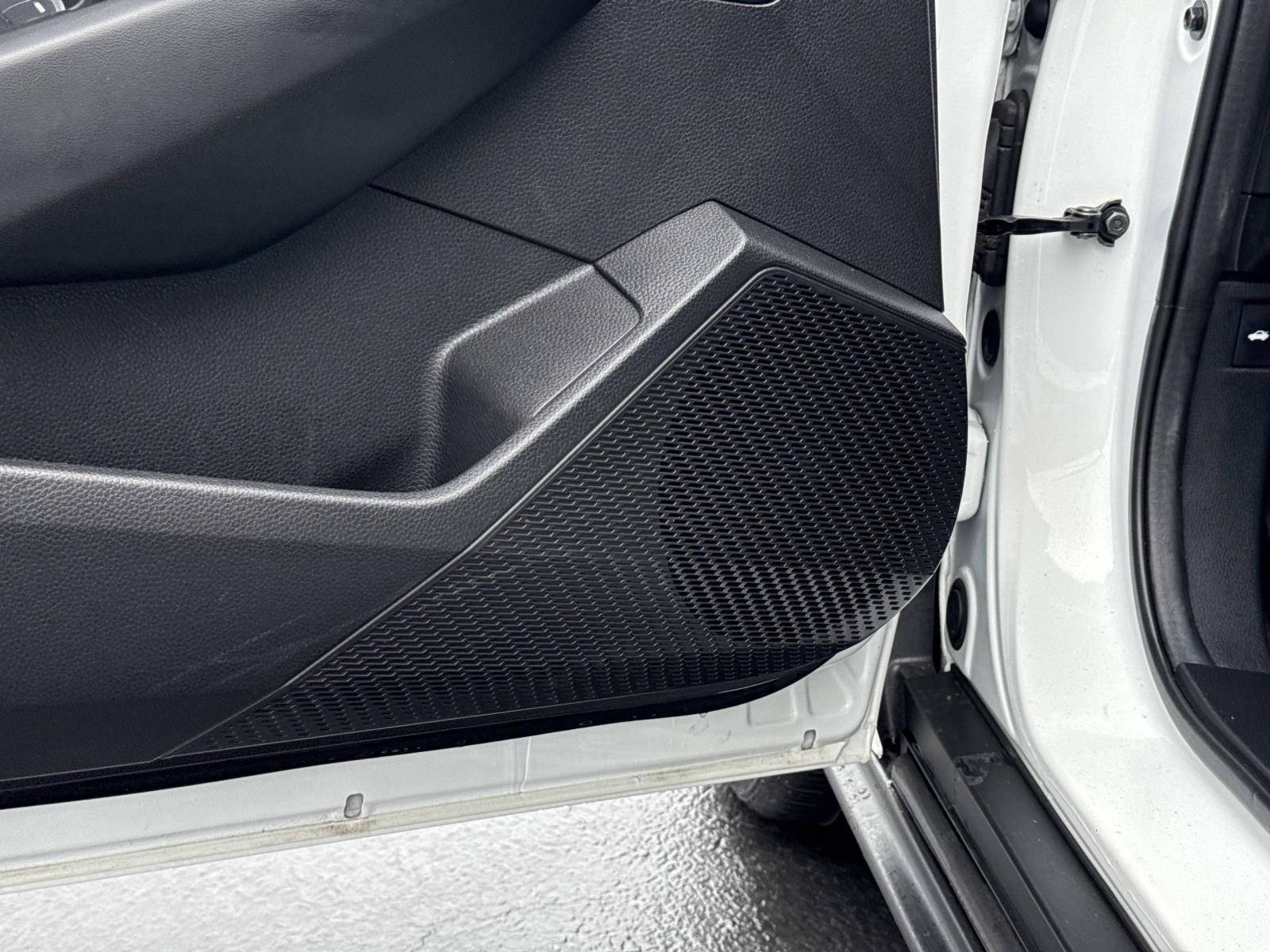 Certified 2023 Honda Accord EX image 20